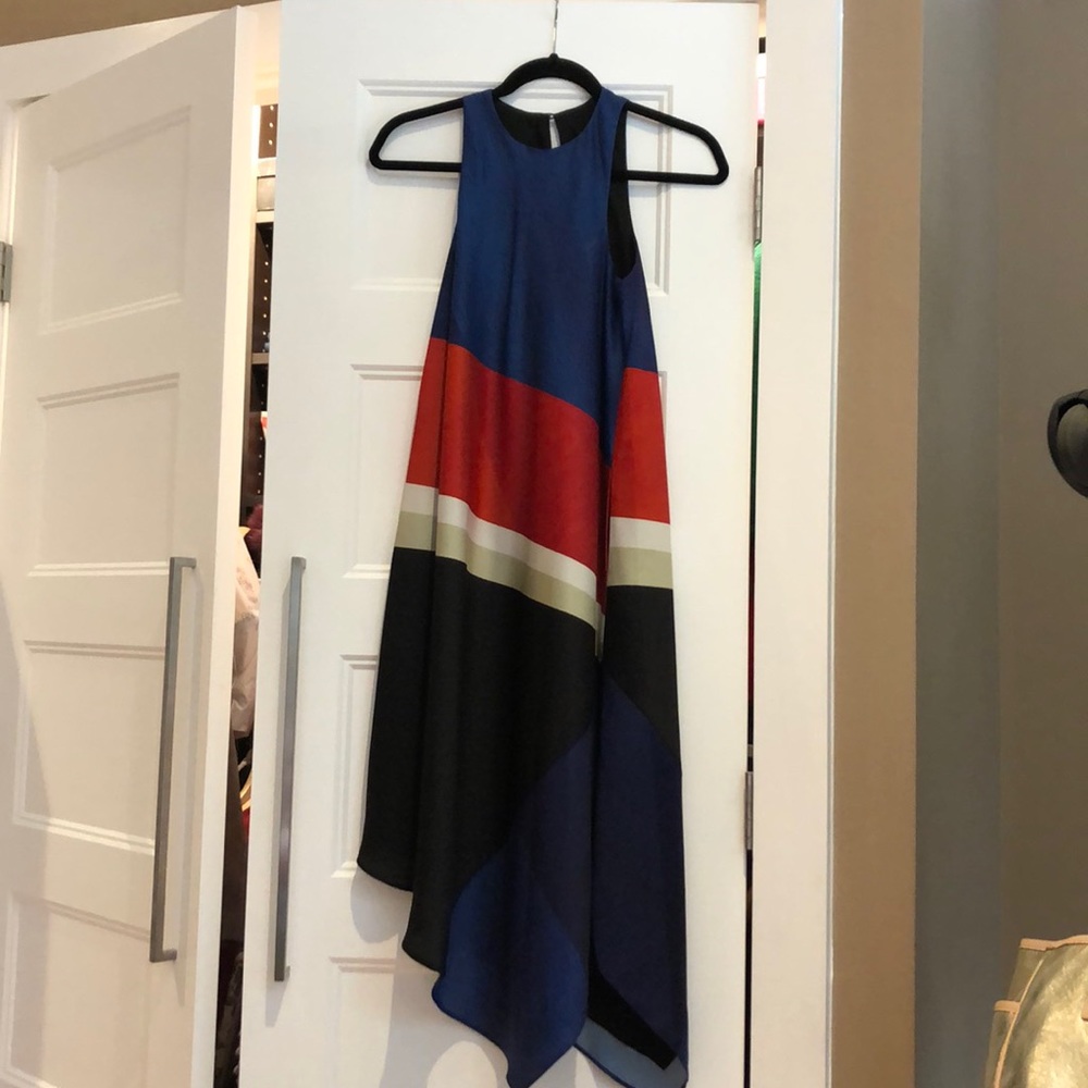 Rachel by Rachel Roy dress